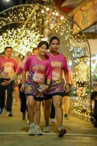 BIB: 18217, 211
                            <button type="button" onclick="openModal(24741183)" class="btn btn-primary btn-sm float-right btn-popup" data-toggle="modal" data-target=".modal-high-quality">
                        <i class="fas fa-shopping-cart"></i> Add to Cart
                    </button>
                                            <button type="button" onclick="isThisMe(24741183, true)" class="btn btn-success btn-sm float-right btn-popup btn-isme hidden" data-toggle="tooltip" data-placement="bottom" title="นี่คือรูปของคุณใช่ไหม คลิกที่นี่เพื่อเอาเข้าอัลบั้ม">
                        <i class="fas fa-plus"></i> Add to album
                    </button>
                    <button type="button" onclick="isThisMe(24741183, false)" class="btn btn-warning btn-sm float-right btn-popup btn-isnotme hidden">
                        <i class="fas fa-ban"></i> Remove from album
                    </button>